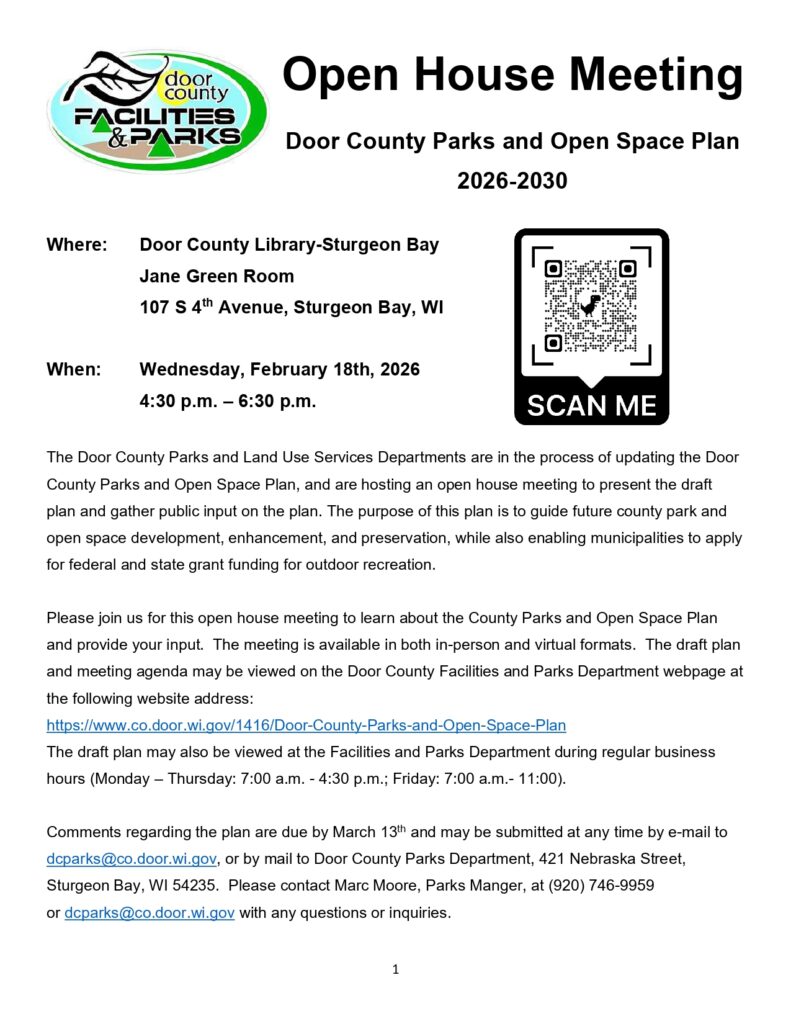 Flyer_Open_House_Meeting_DRAFT_Co_Parks-Open_Space_Plan_page-0001